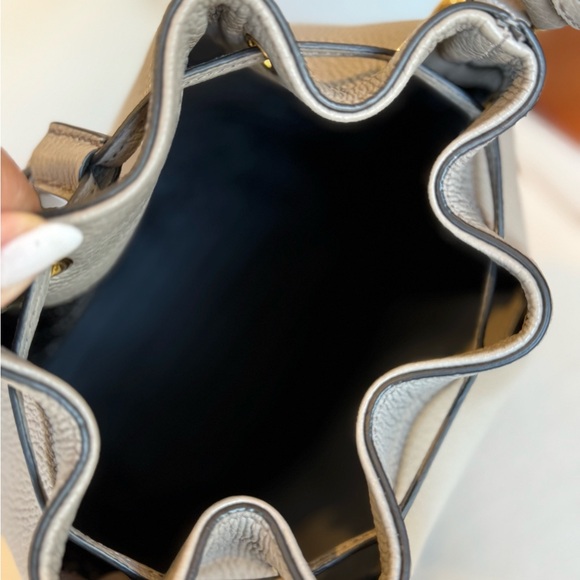 ****SOLD***Prada - Picture 9 of 11